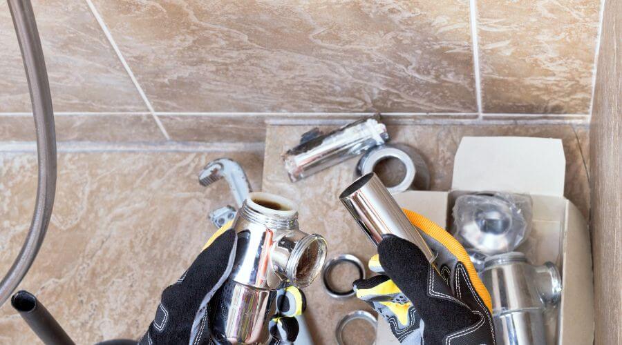 Local Siding Services in Rogers City, MI